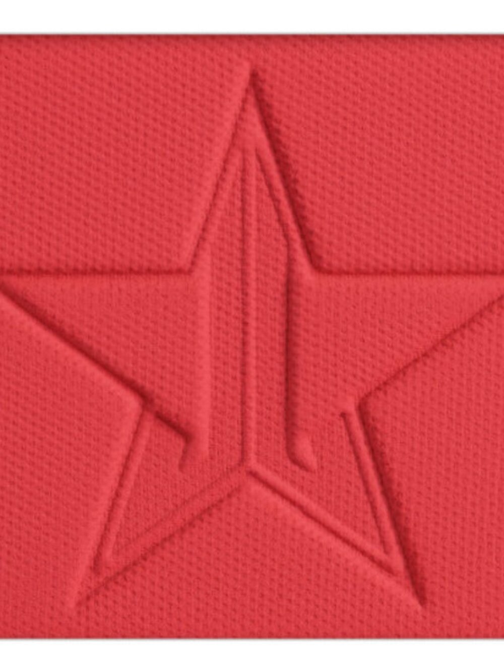 NEW Jeffree Star Eyeshadow Single In Prick